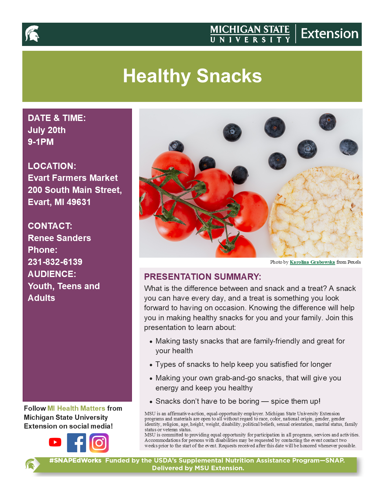 HealthySnacks-SNAP-Ed flyer.png